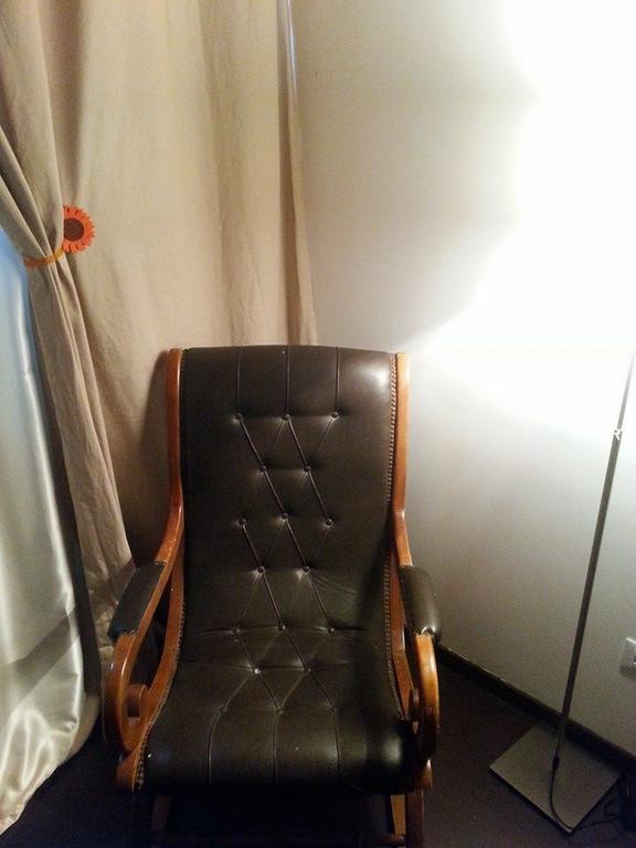 Bed & Breakfast Il Casaletto Tivoli Terme Exterior foto