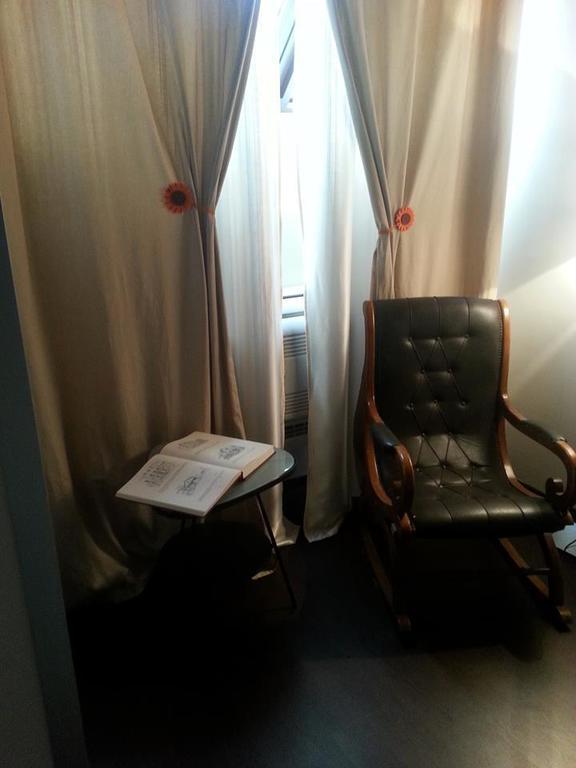 Bed & Breakfast Il Casaletto Tivoli Terme Zimmer foto